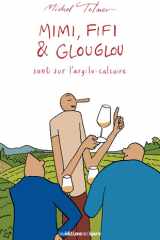 Mimi, Fifi et Glouglou: sont sur l'argilo-calcaire (4) cover image