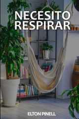 Necesito Respirar cover image