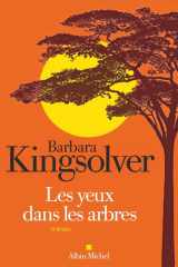 Les Yeux dans les arbres cover image