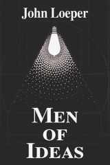 Men of Ideas cover image