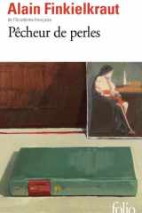 Pêcheur de perles cover image
