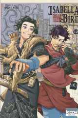 Isabella Bird, Femme exploratrice T12 (12) cover image