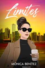 Límites cover image