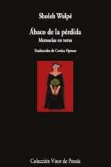Ábaco de la pérdida cover image