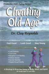 Cheating Old Age cover image