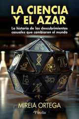 La Ciencia Y El Azar cover image