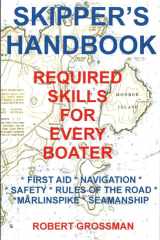 Skipper's Handbook cover image