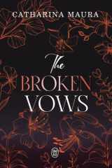 The Broken Vows cover image