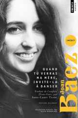 Quand tu verras ma mère, invite-la à danser: Édition bilingue cover image