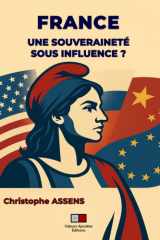 France : une souveraineté sous influence ? cover image