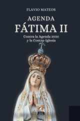 Agenda Fatima II cover image