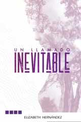 Un Llamado Inevitable Dios Se Ha Empeñado Conmigo cover image