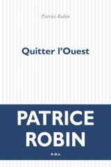 Quitter l'Ouest cover image