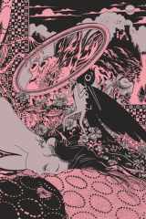 Beauté, L'intégrale cover image