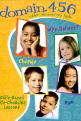 Why Believe?, Change, Fun cover image