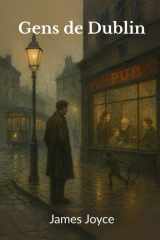 Gens de Dublin (traduit) cover image