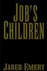 Job's Children cover image