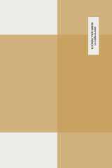 Le libéralisme cover image