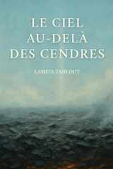 Le Ciel Au-Delà Des Cendres cover image