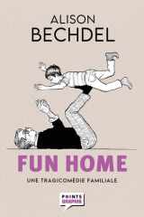 Fun Home. Édition limitée cover image