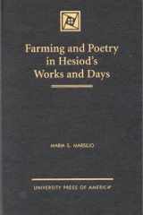 Farming and Poetry in Hesiod's Works and Days cover image