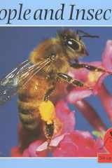 People and Insects cover image
