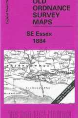 S.E. Essex 1884 cover image