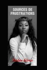 SOURCES DE FRUSTRATIONS cover image