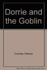 Dorrie and the Goblin cover image