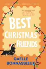Best Christmas friends: Romance lesbienne de Noël cover image