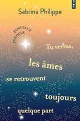 Tu verras, les âmes se retrouvent toujours quelque part - Édition limitée cover image