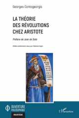 La théorie des révolutions chez Aristote cover image
