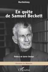 En quête de Samuel Beckett cover image