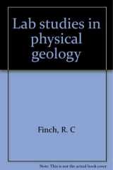 Lab Studies in Physical Geology cover image