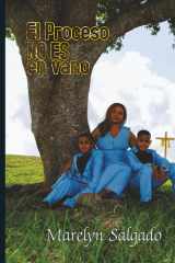 El Proceso NO es en vano cover image