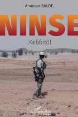 Ninse - Kebbitol cover image