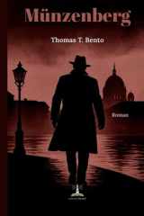 Münzenberg (French Edition) cover image