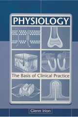 Physiology: The Basis of Clinical Practice cover image
