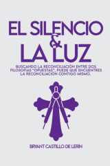 El Silencio y la Luz cover image