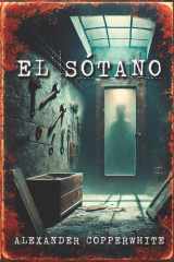 El sótano cover image