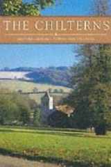 Chilterns cover image