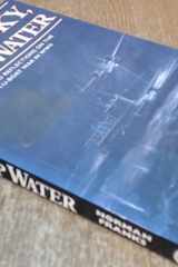 Dark Sky, Deep Water cover image