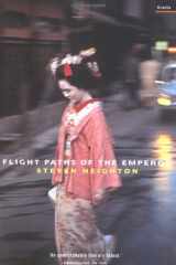 Flight Paths Of The Emperor cover image