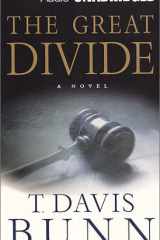 The Great Divide cover image