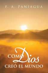 Como Dios Creó el Mundo cover image