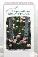 Inspirational Romance Reader cover image