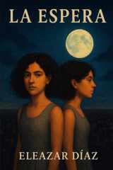 LA ESPERA (Spanish Edition) cover image