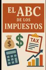 El ABC de los Impuestos cover image