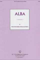 Alba cover image