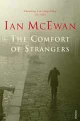 The Comfort of Strangers cover image